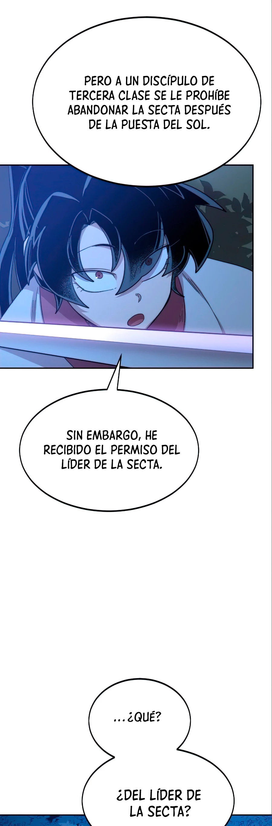 Página 13 de 104 — Capítulo 36