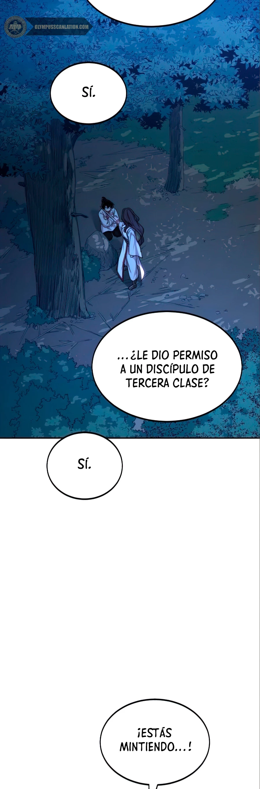 Página 14 de 104 — Capítulo 36