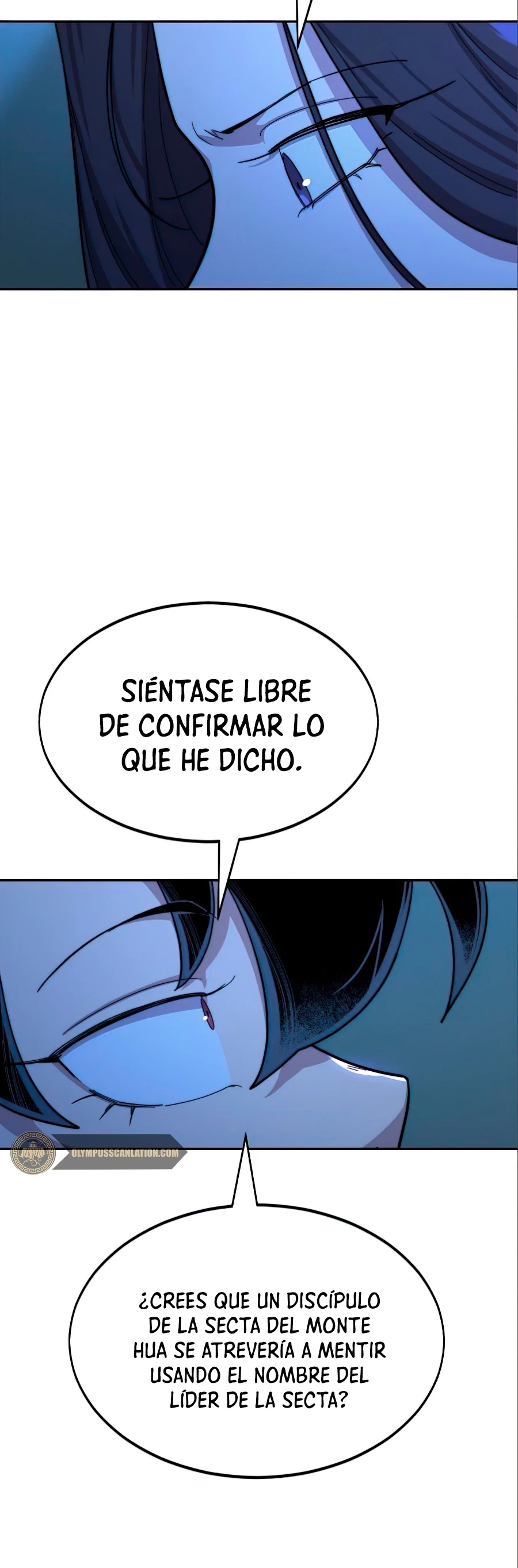 Página 15 de 104 — Capítulo 36