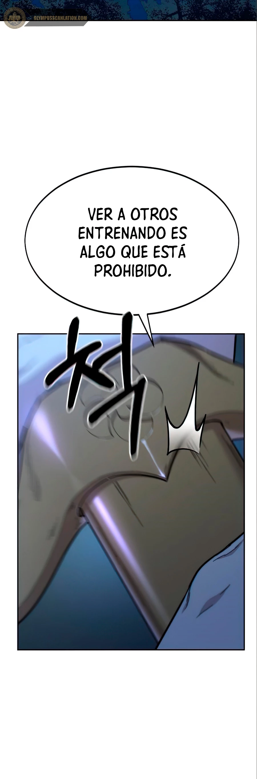 Página 18 de 104 — Capítulo 36
