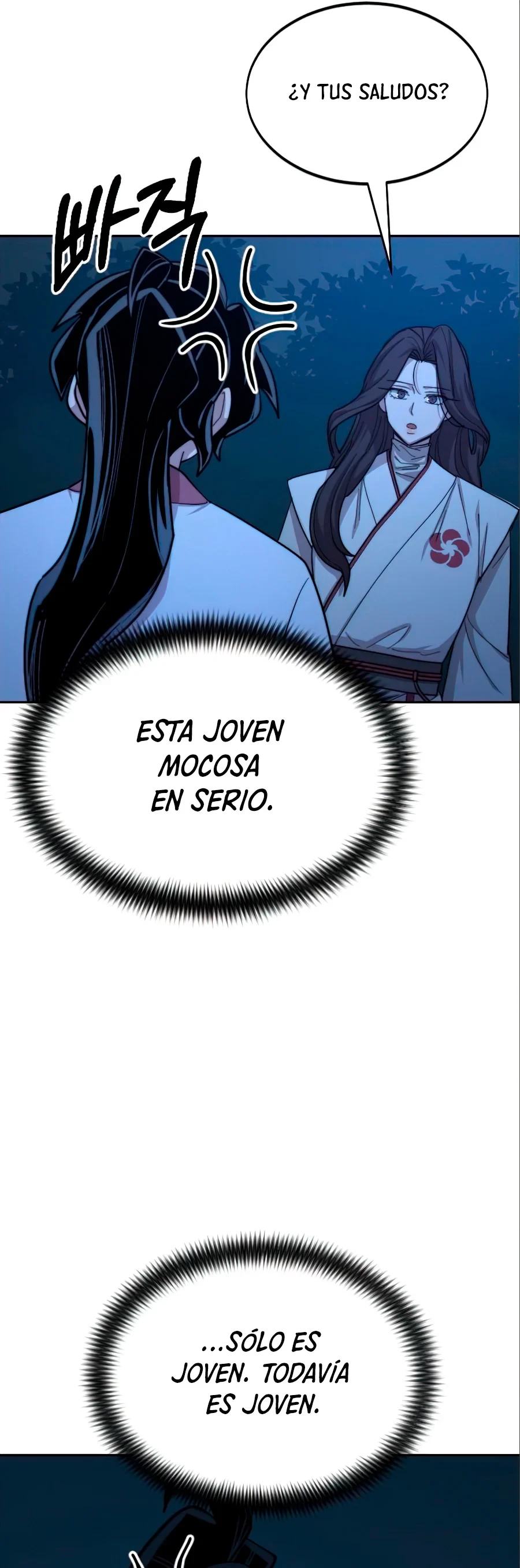 Página 23 de 104 — Capítulo 36