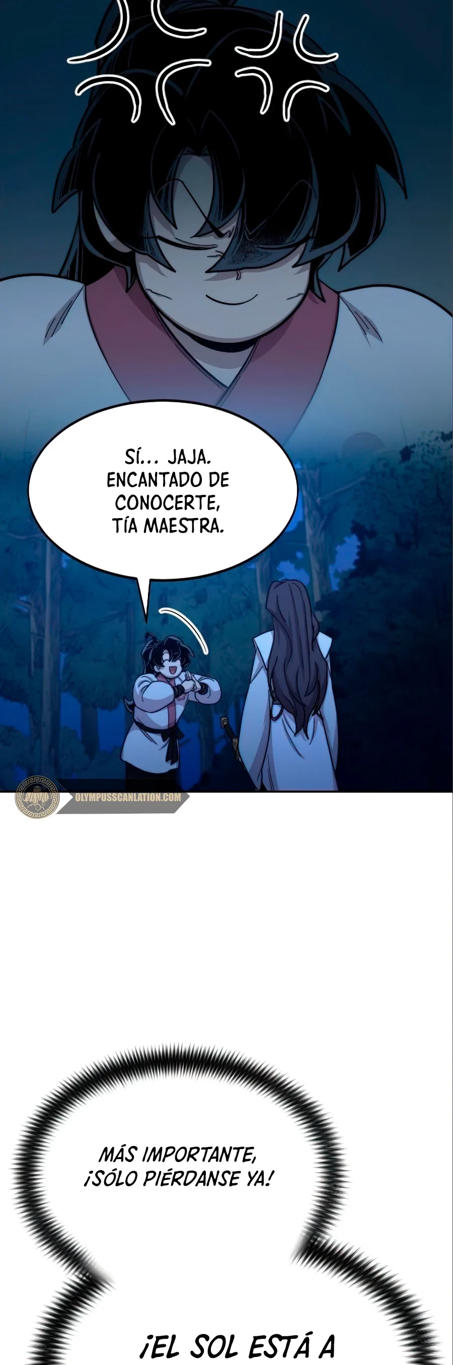 Página 24 de 104 — Capítulo 36