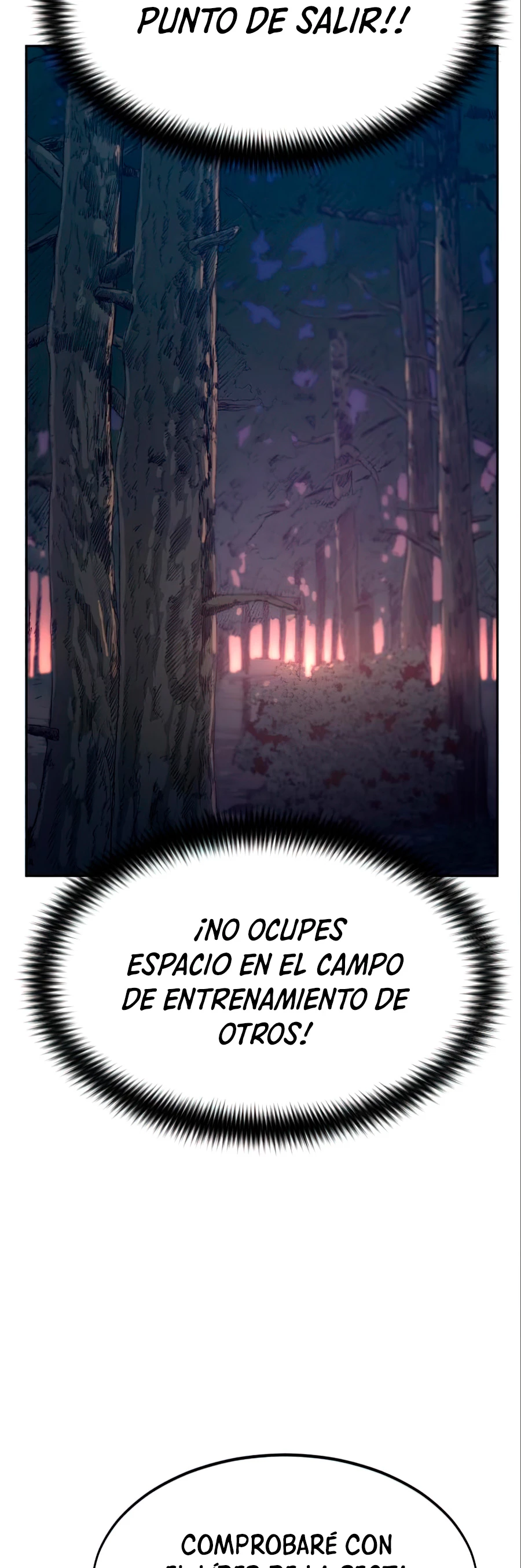 Página 25 de 104 — Capítulo 36
