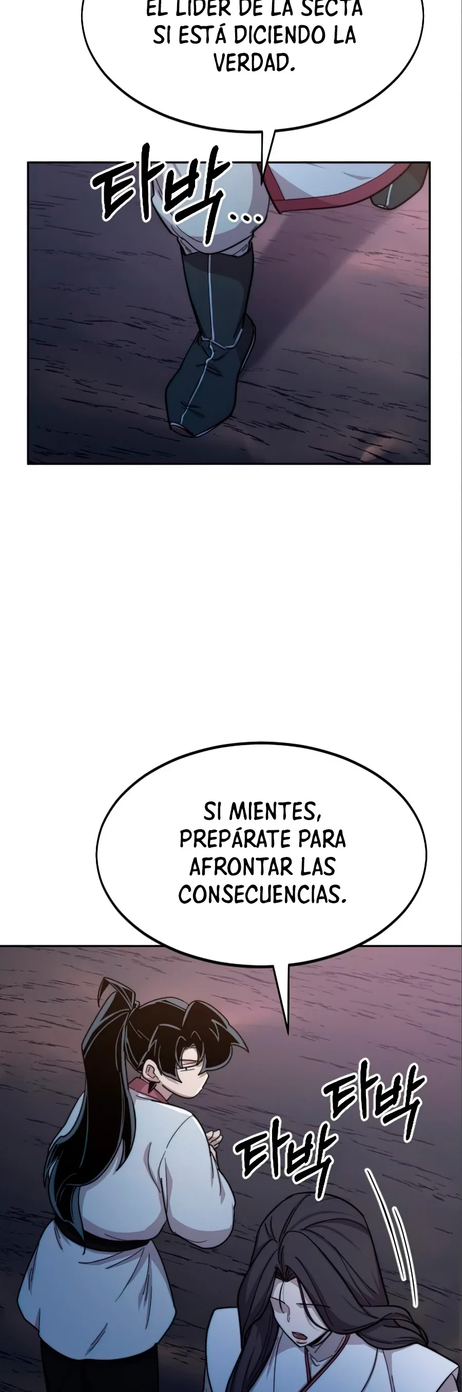 Página 26 de 104 — Capítulo 36