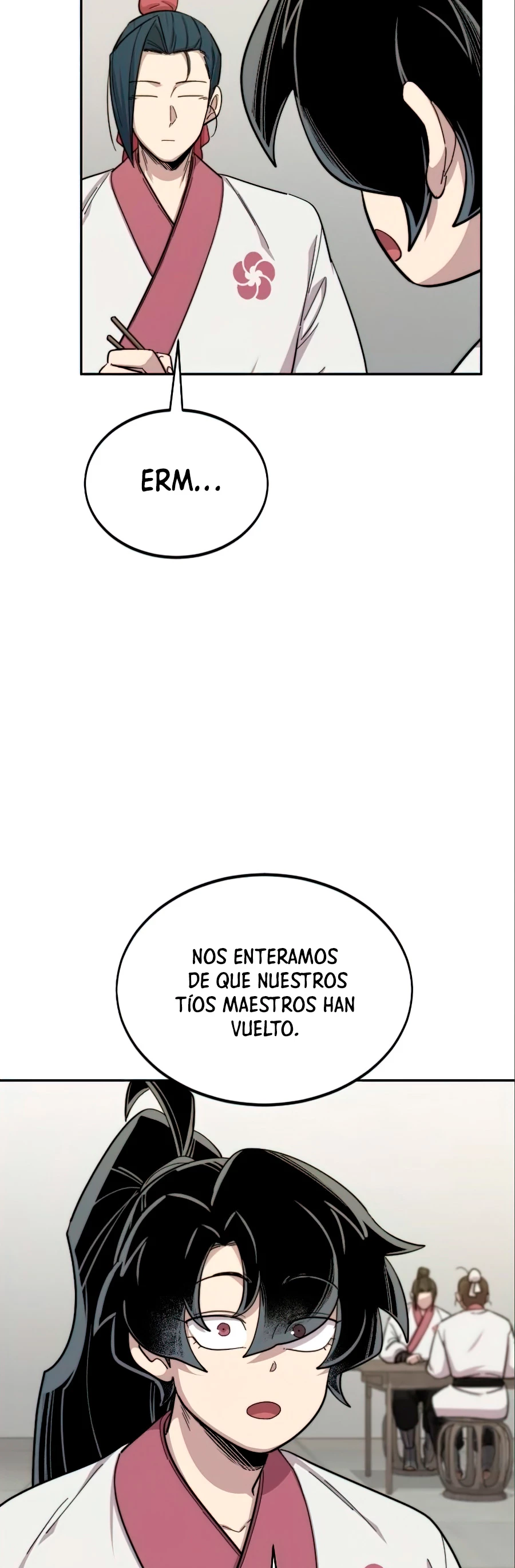 Página 35 de 104 — Capítulo 36