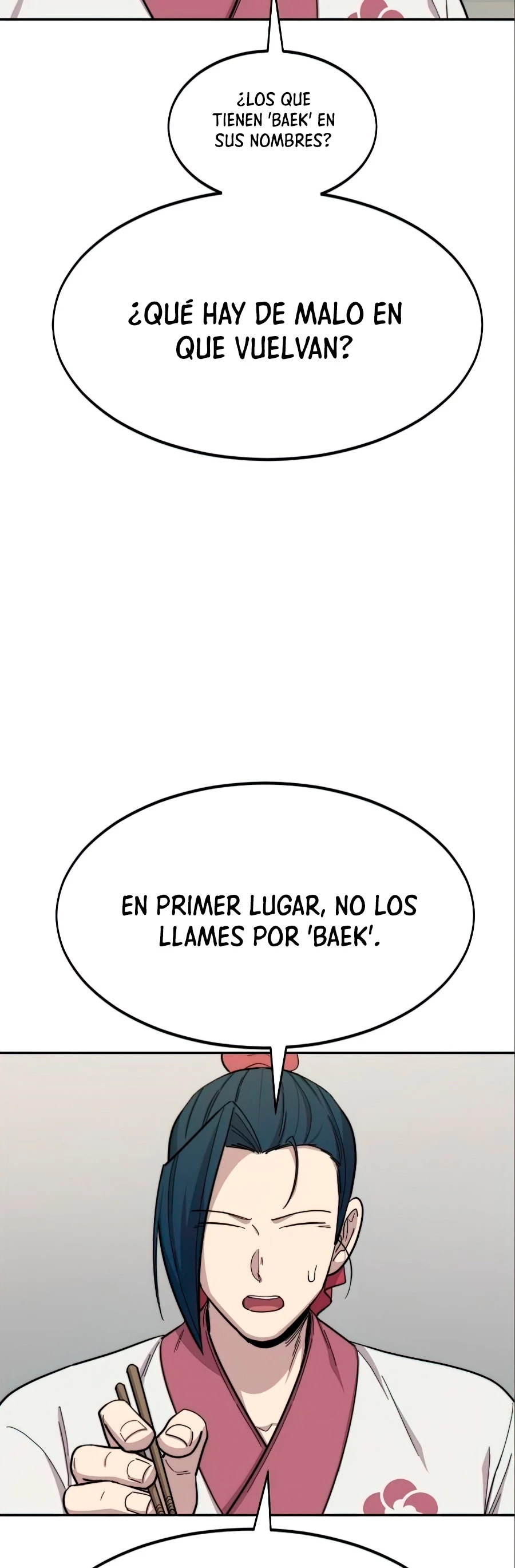 Página 36 de 104 — Capítulo 36
