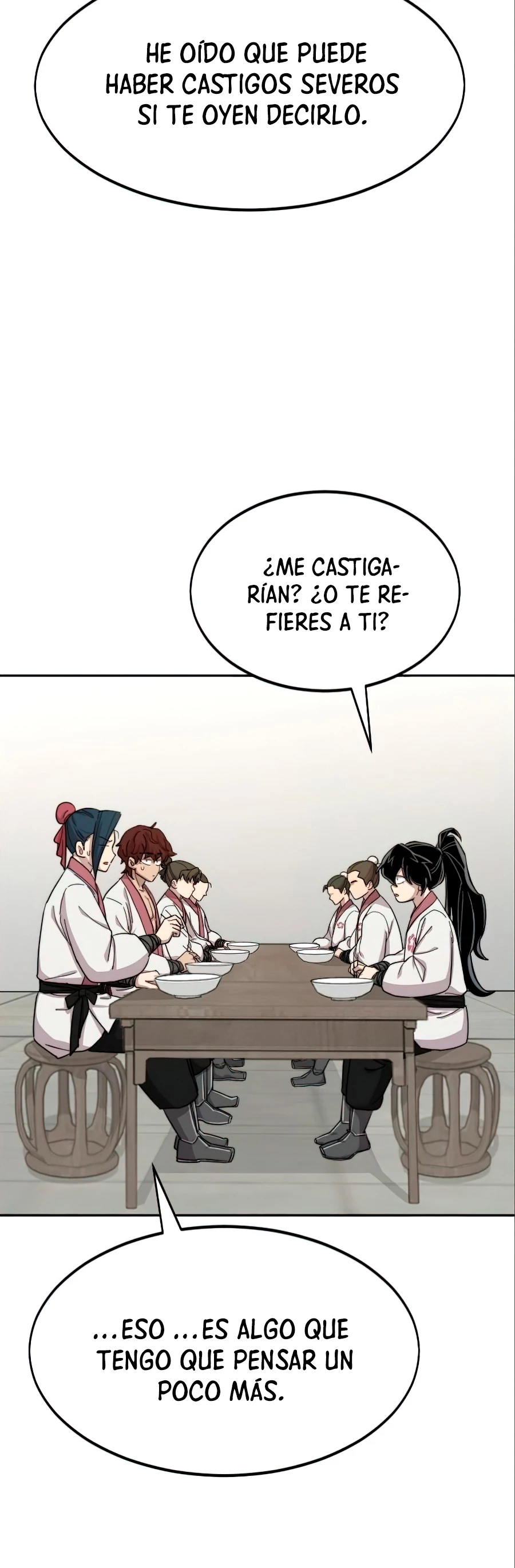 Página 37 de 104 — Capítulo 36