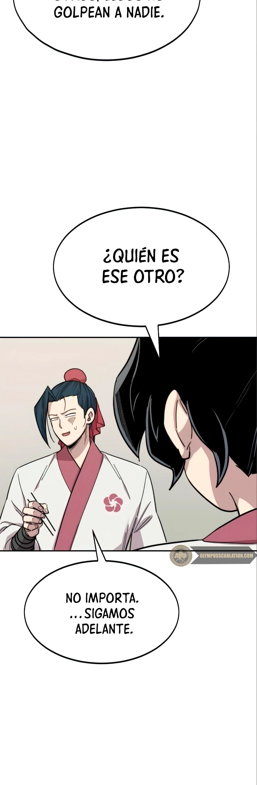 Página 40 de 104 — Capítulo 36