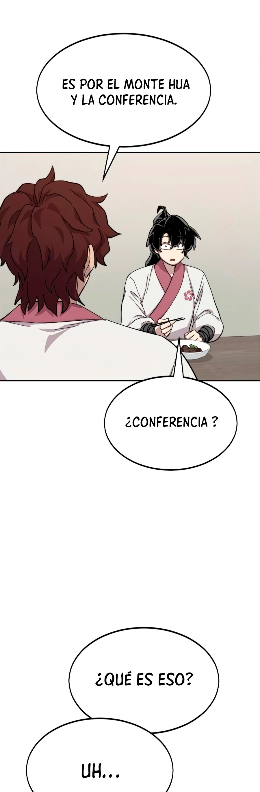 Página 41 de 104 — Capítulo 36