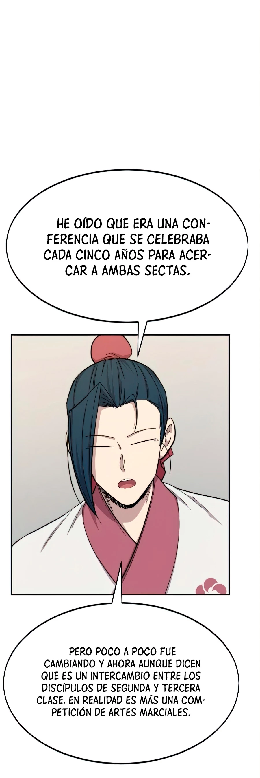 Página 44 de 104 — Capítulo 36