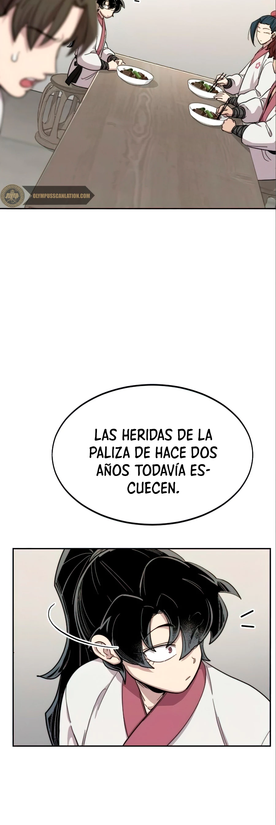 Página 46 de 104 — Capítulo 36
