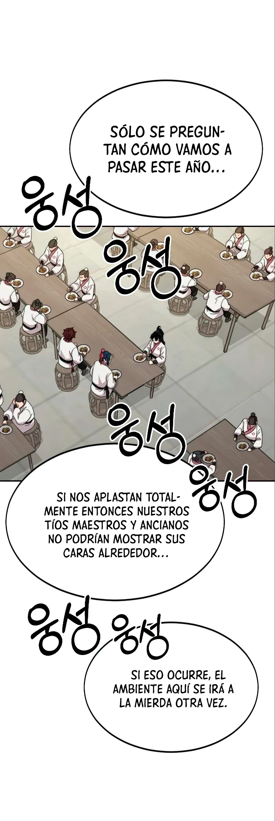 Página 47 de 104 — Capítulo 36
