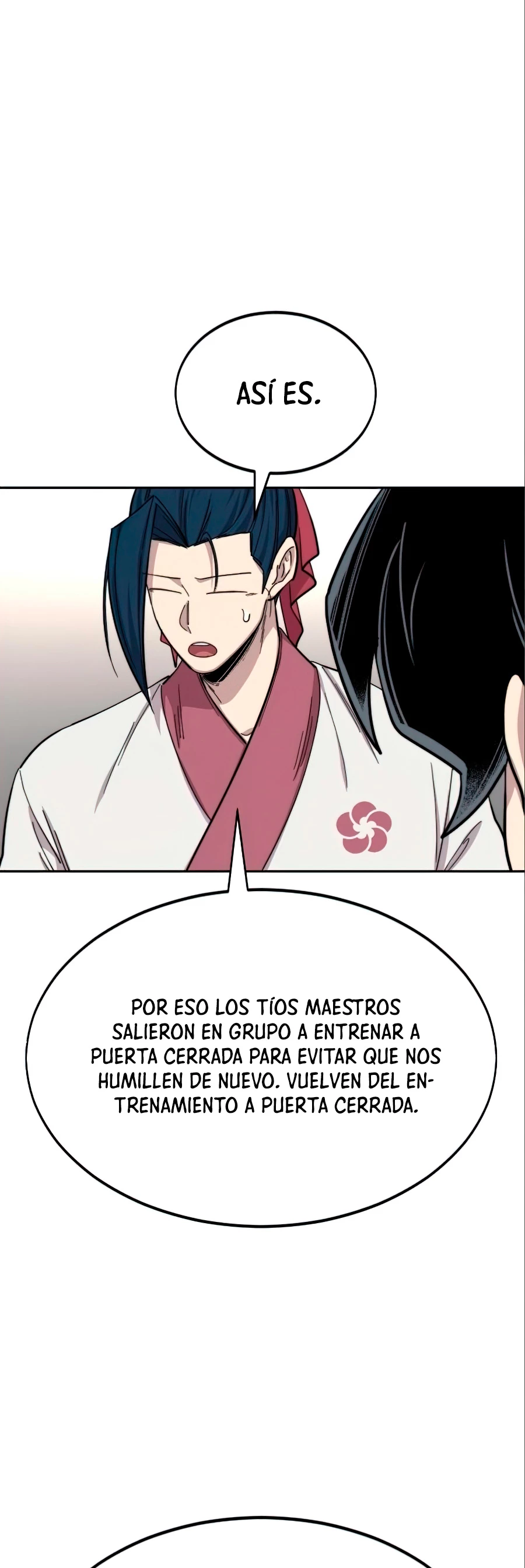 Página 49 de 104 — Capítulo 36