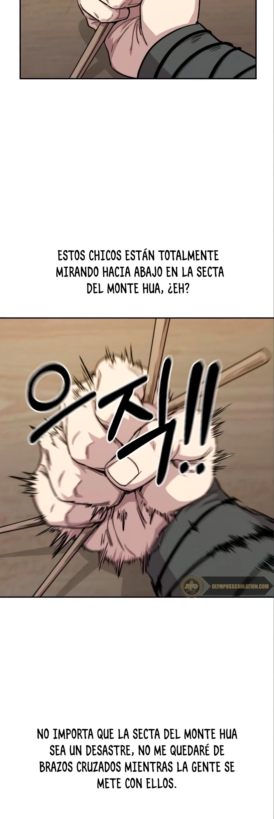 Página 52 de 104 — Capítulo 36