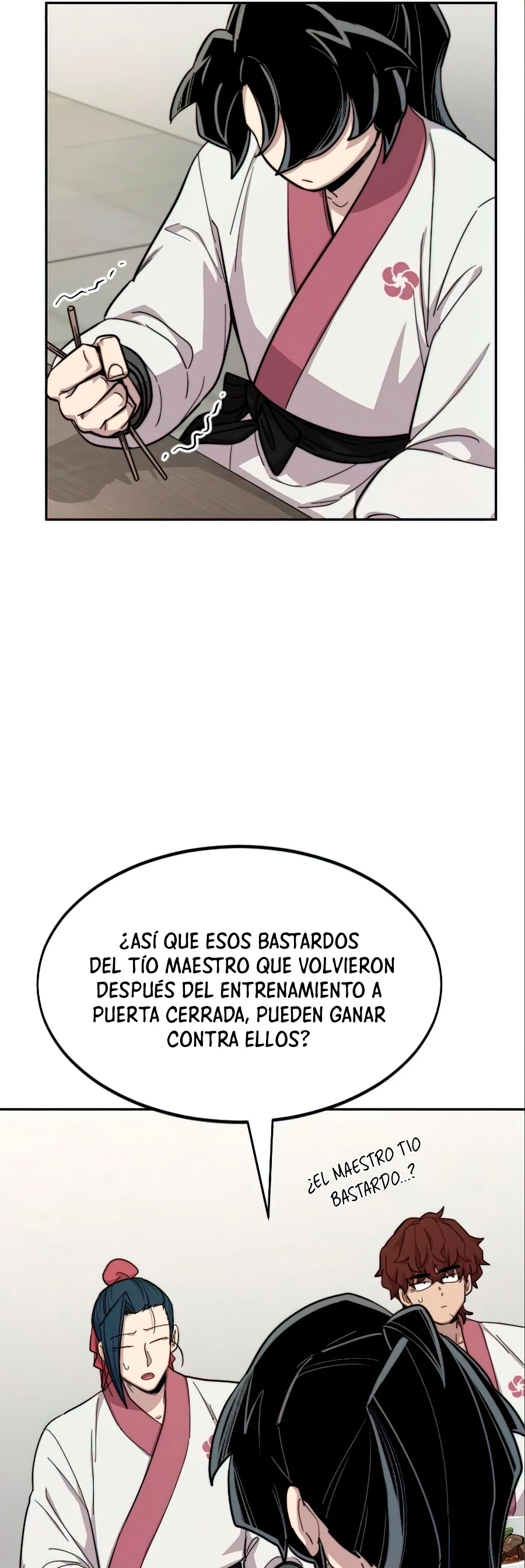 Página 53 de 104 — Capítulo 36