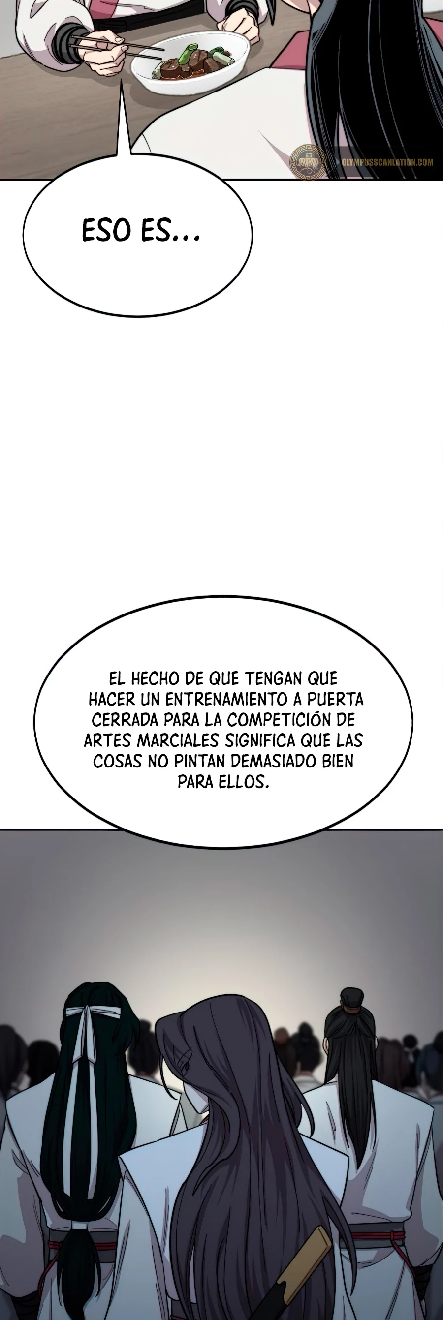 Página 54 de 104 — Capítulo 36