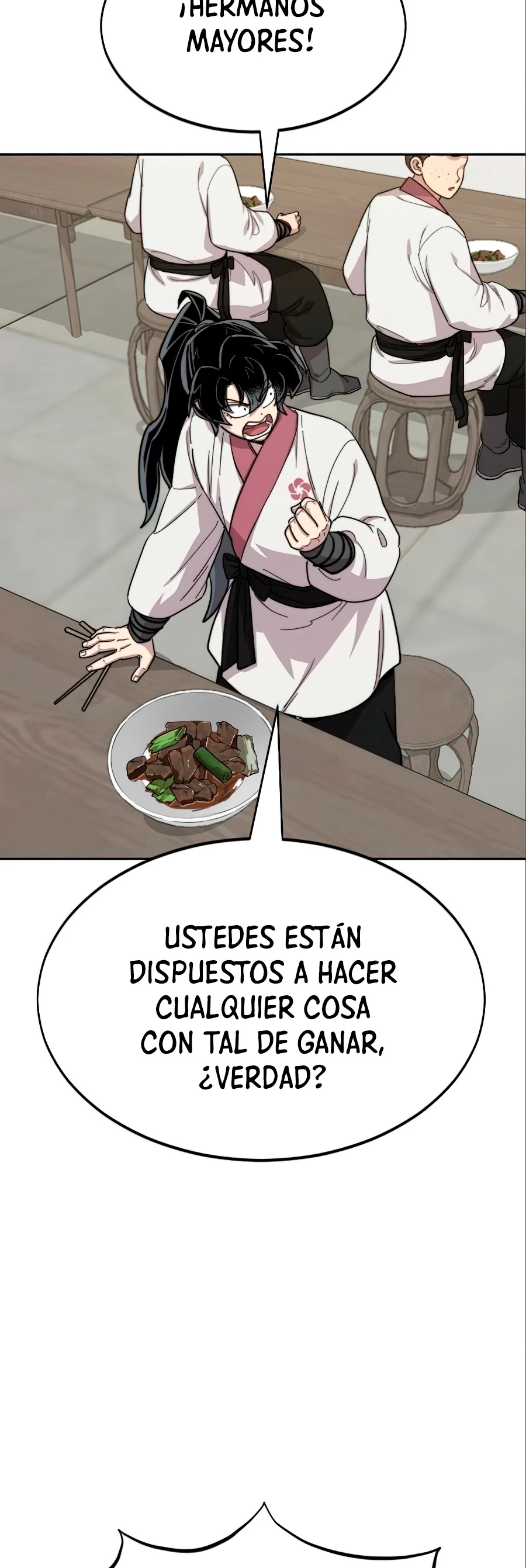 Página 57 de 104 — Capítulo 36