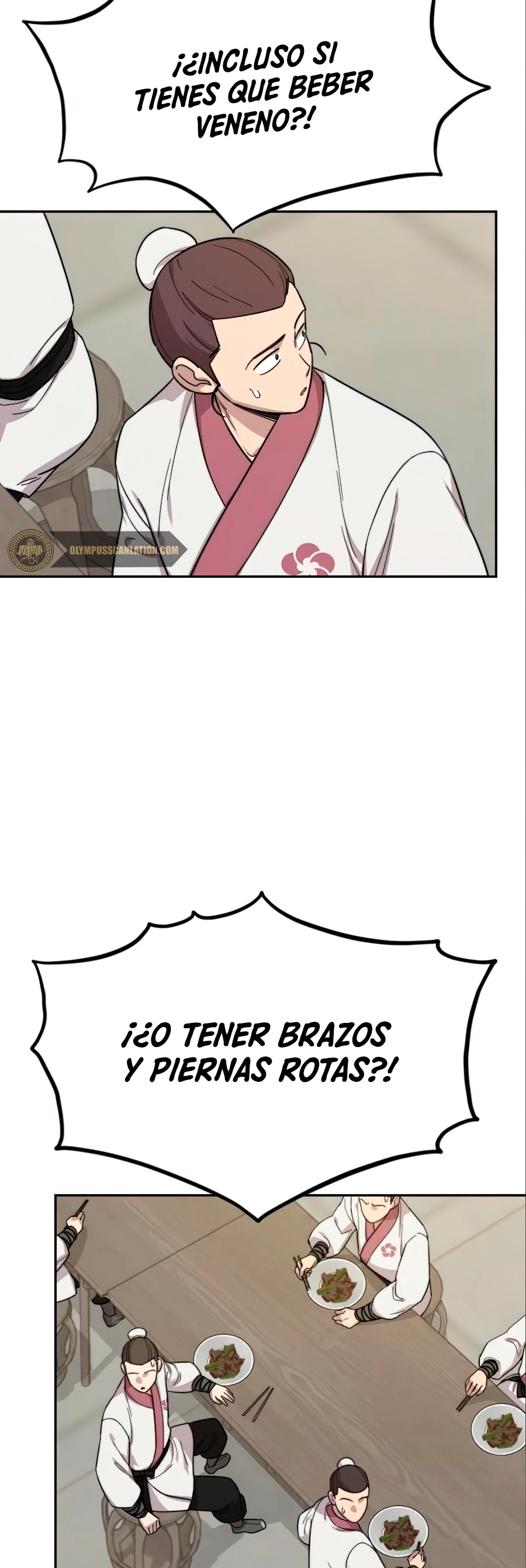 Página 58 de 104 — Capítulo 36