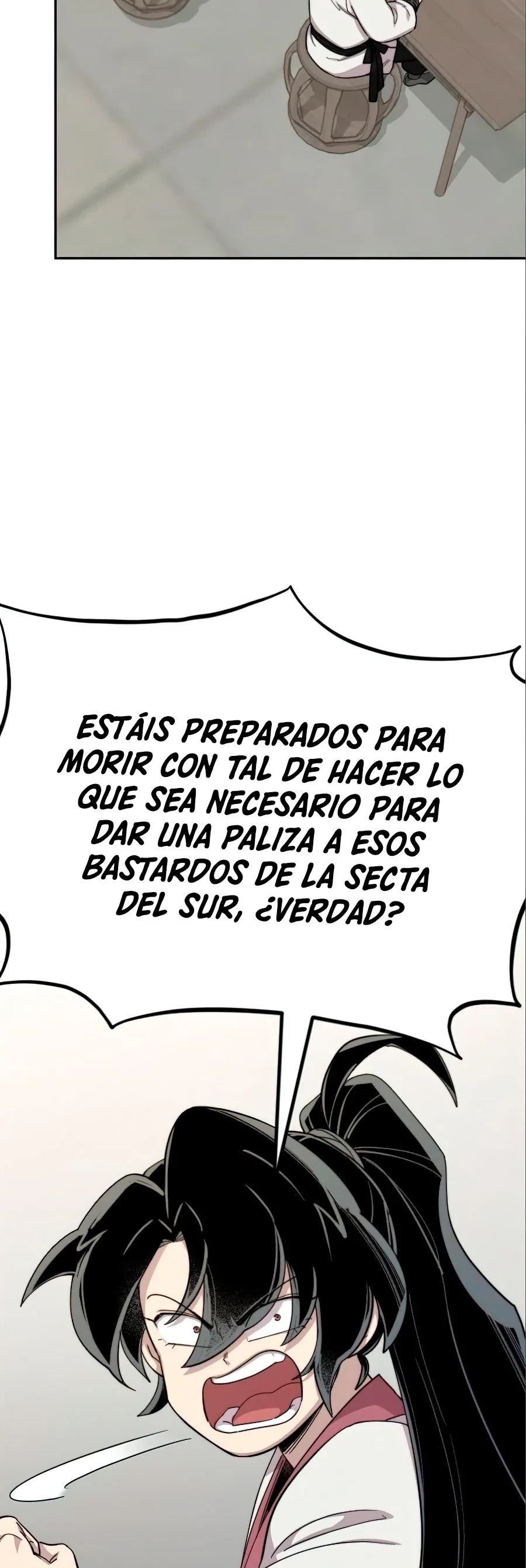 Página 59 de 104 — Capítulo 36