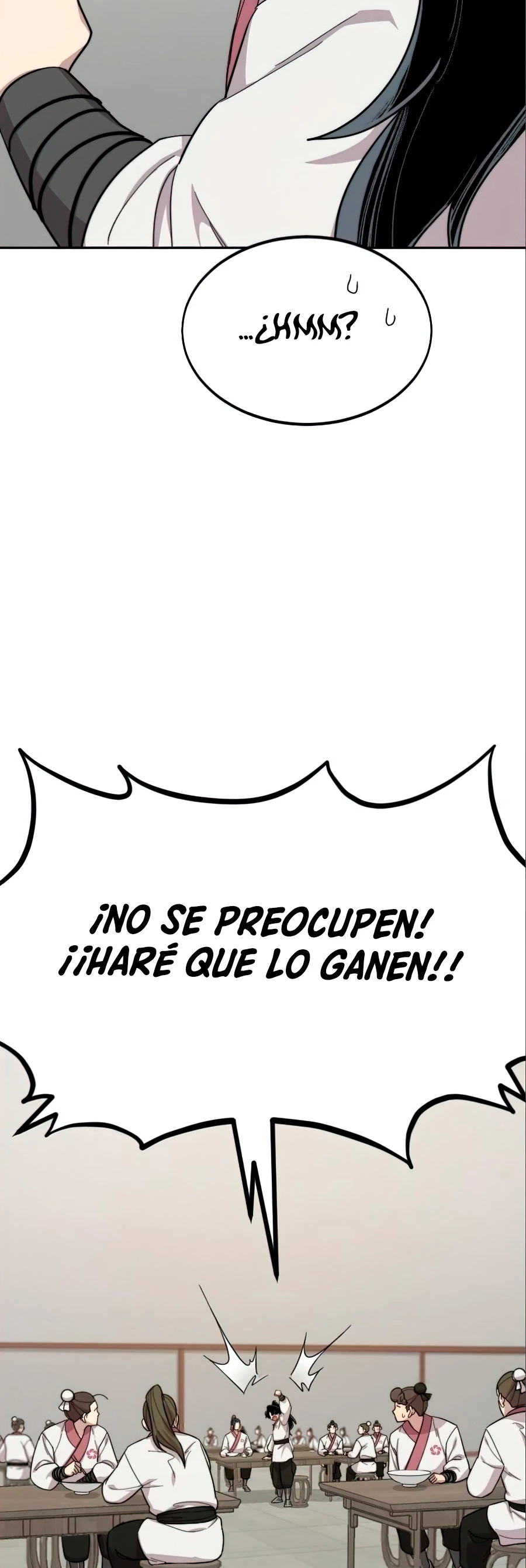 Página 60 de 104 — Capítulo 36