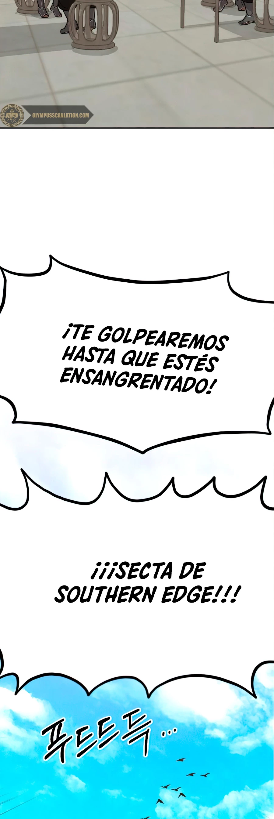Página 61 de 104 — Capítulo 36