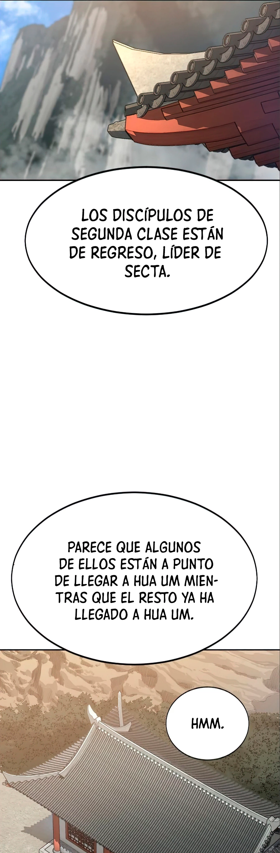 Página 63 de 104 — Capítulo 36