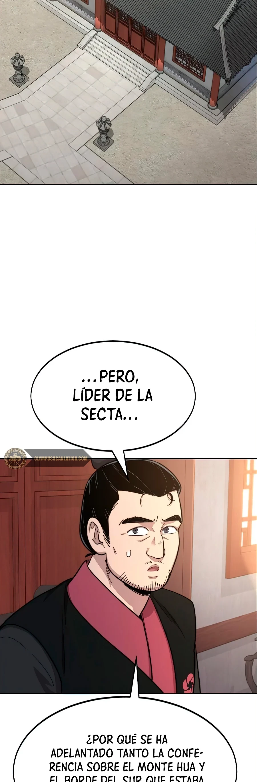 Página 64 de 104 — Capítulo 36