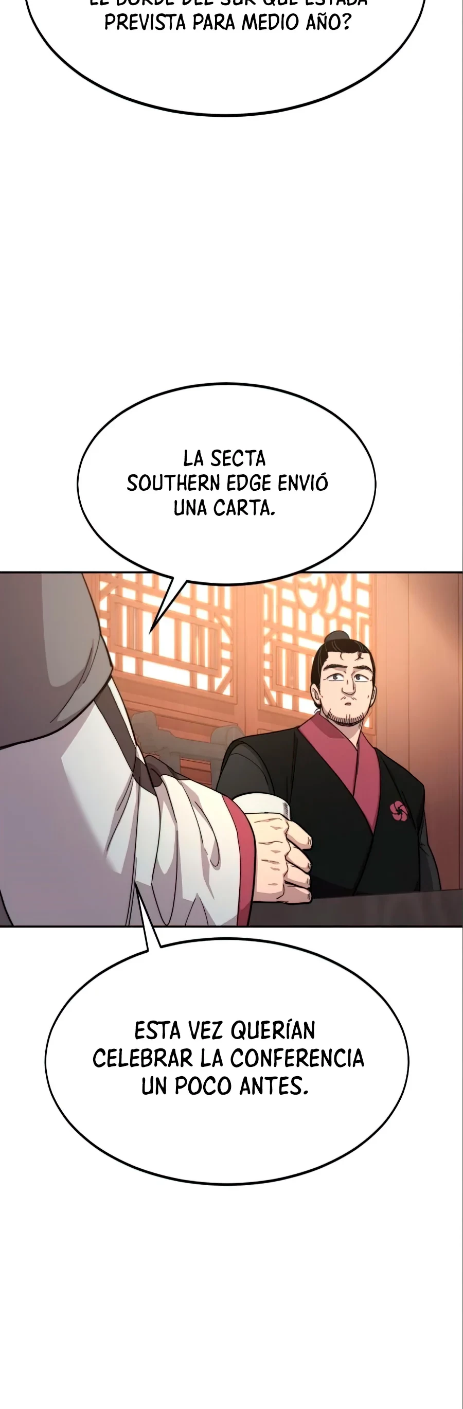 Página 65 de 104 — Capítulo 36
