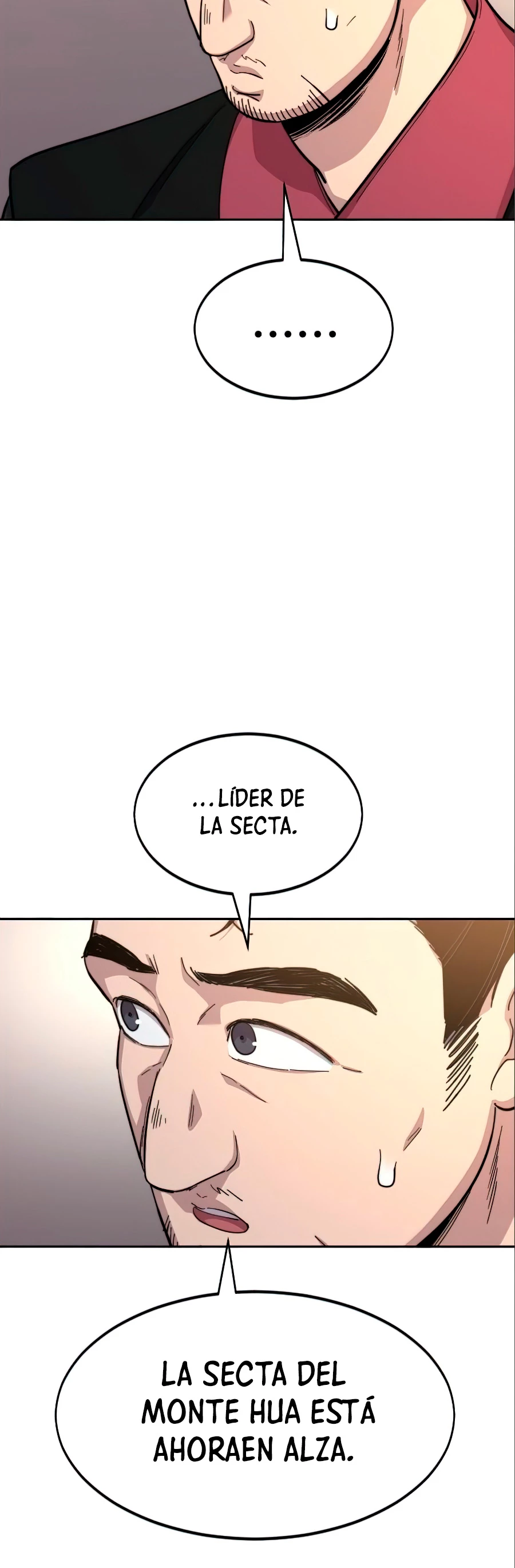 Página 67 de 104 — Capítulo 36