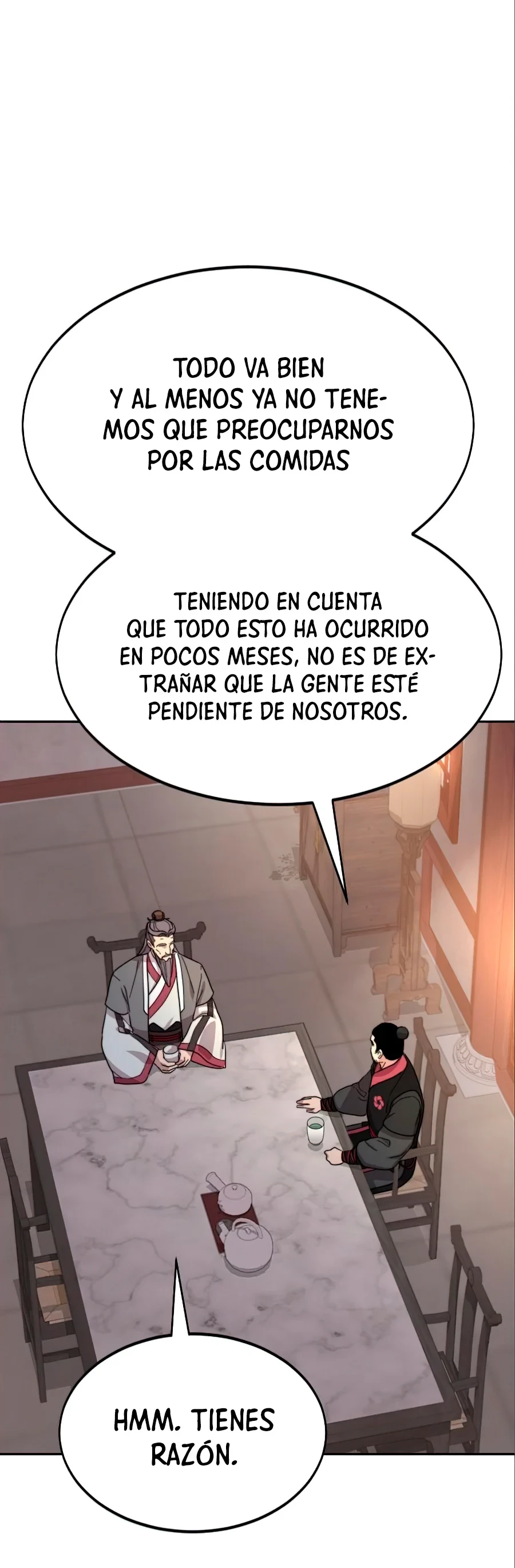 Página 68 de 104 — Capítulo 36