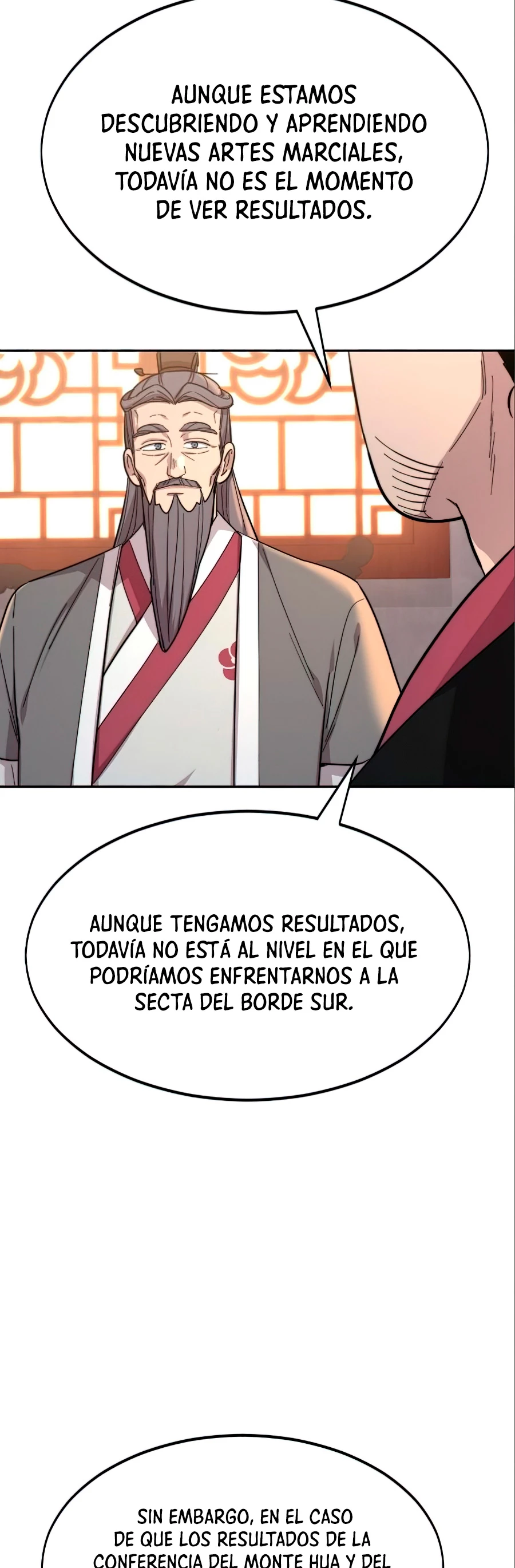 Página 70 de 104 — Capítulo 36