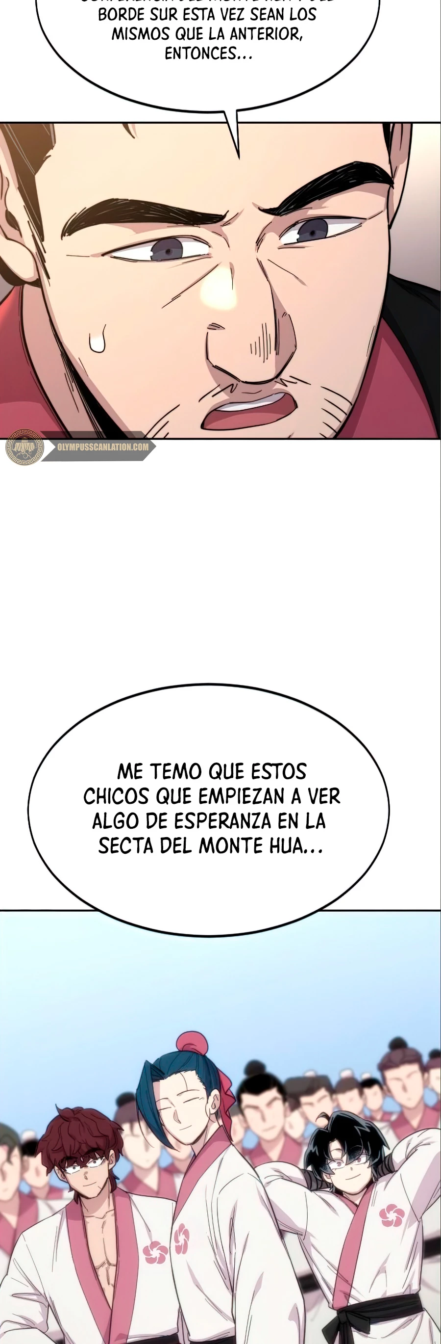 Página 71 de 104 — Capítulo 36