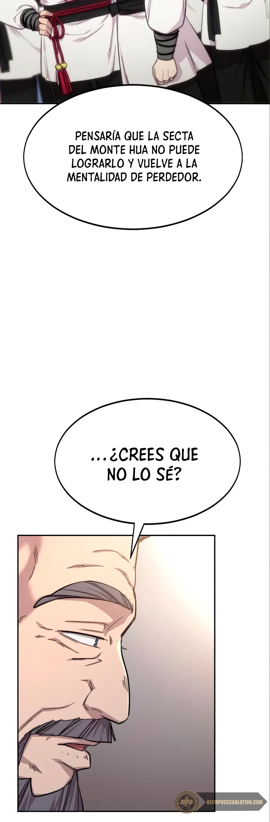 Página 72 de 104 — Capítulo 36