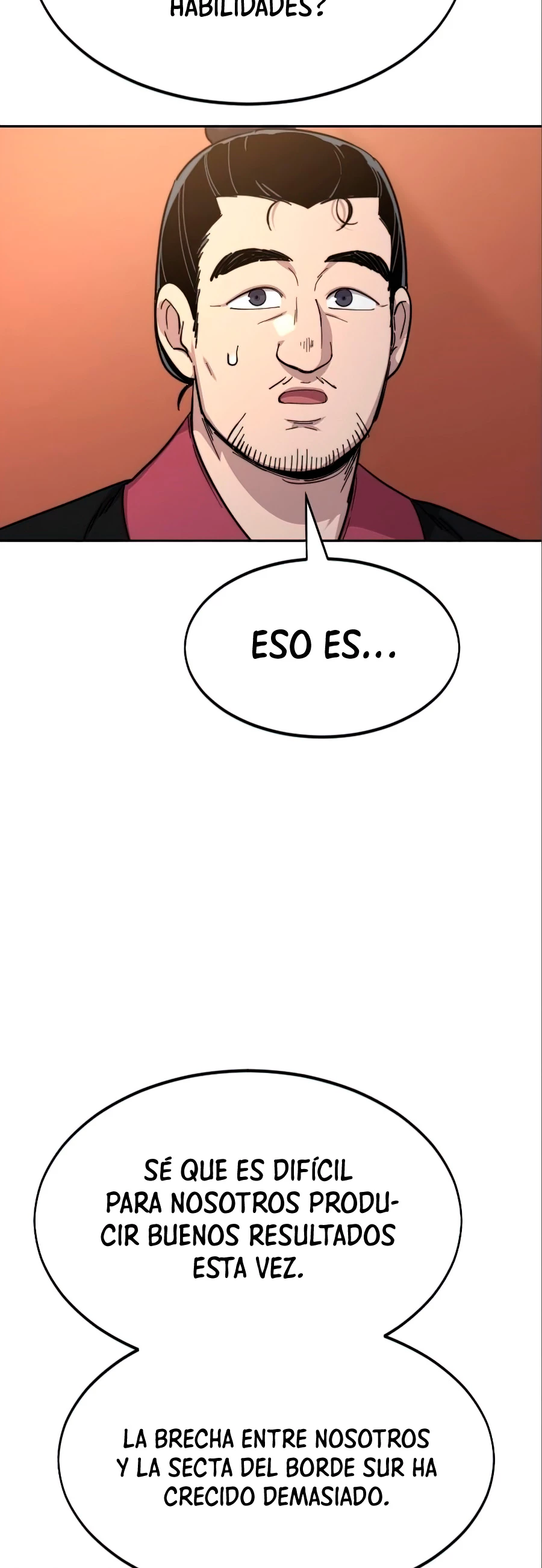 Página 74 de 104 — Capítulo 36