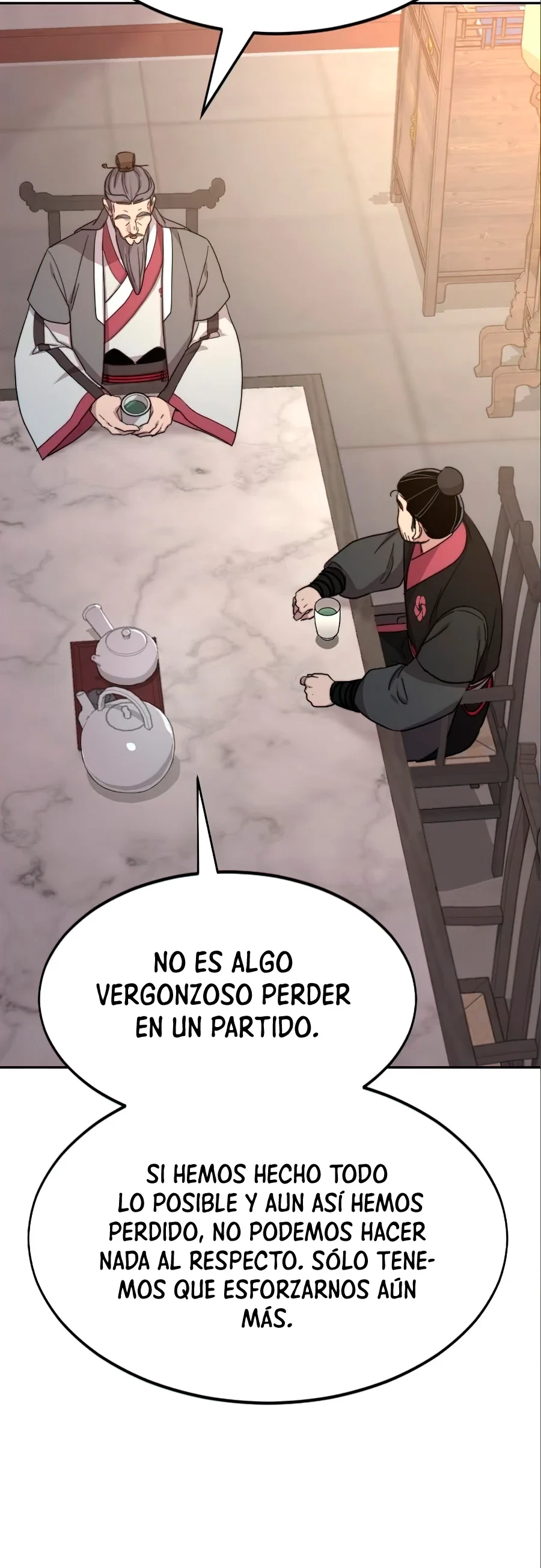 Página 75 de 104 — Capítulo 36