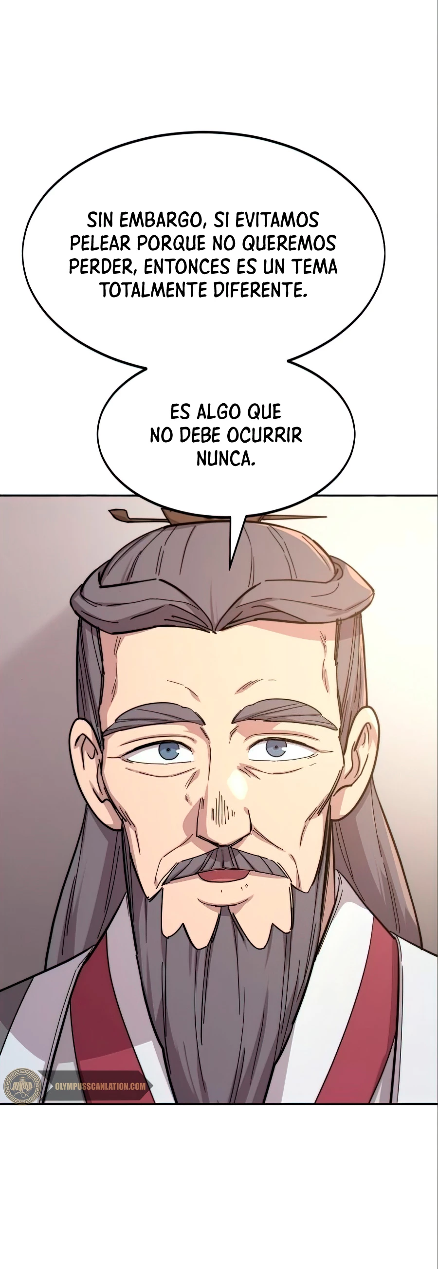 Página 76 de 104 — Capítulo 36