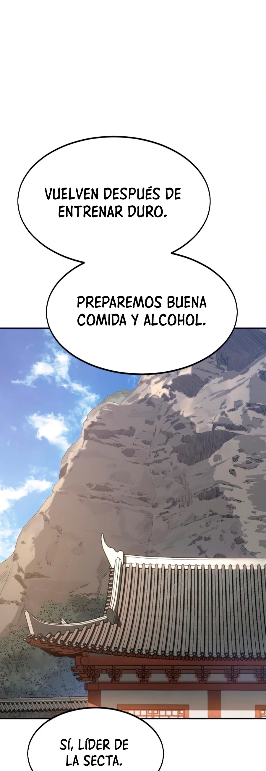 Página 78 de 104 — Capítulo 36