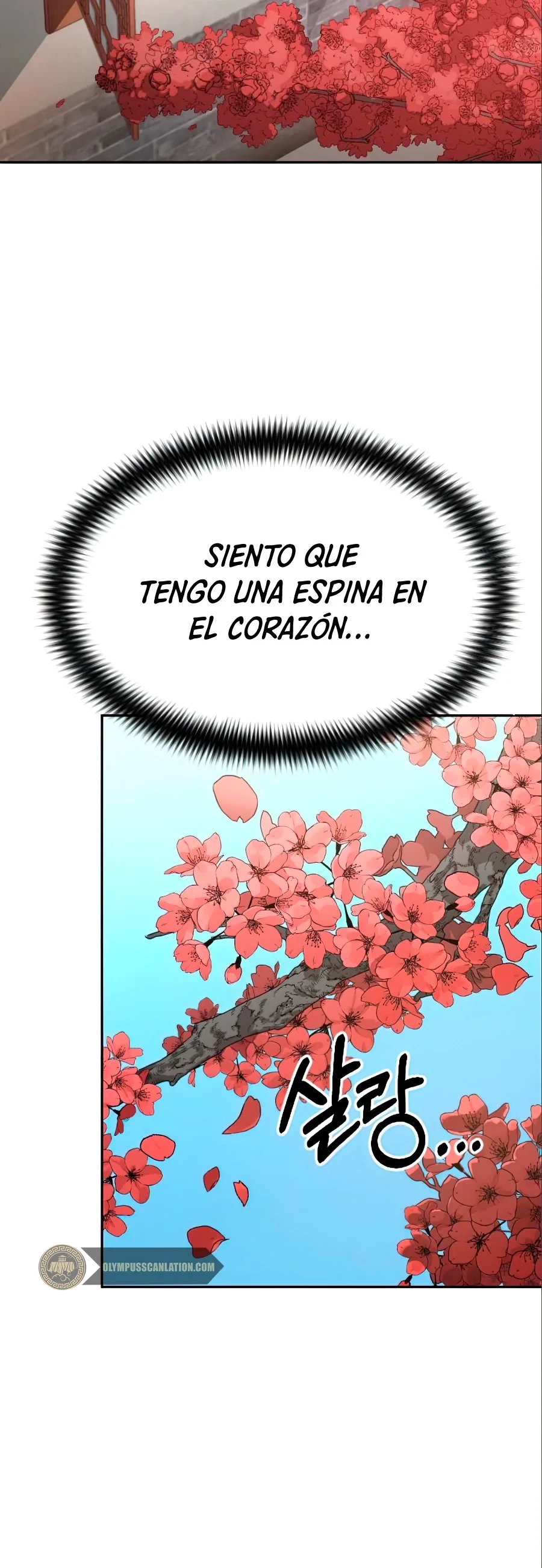 Página 82 de 104 — Capítulo 36