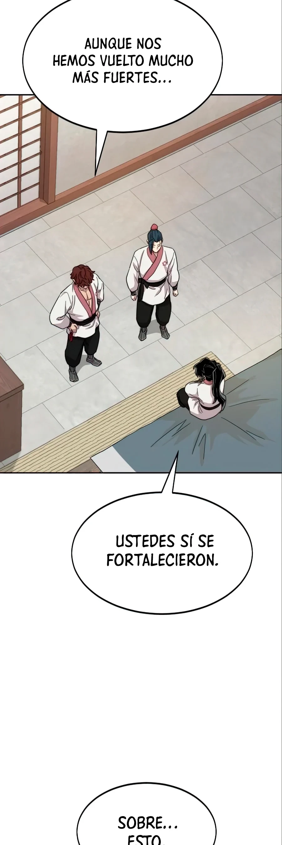 Página 87 de 104 — Capítulo 36