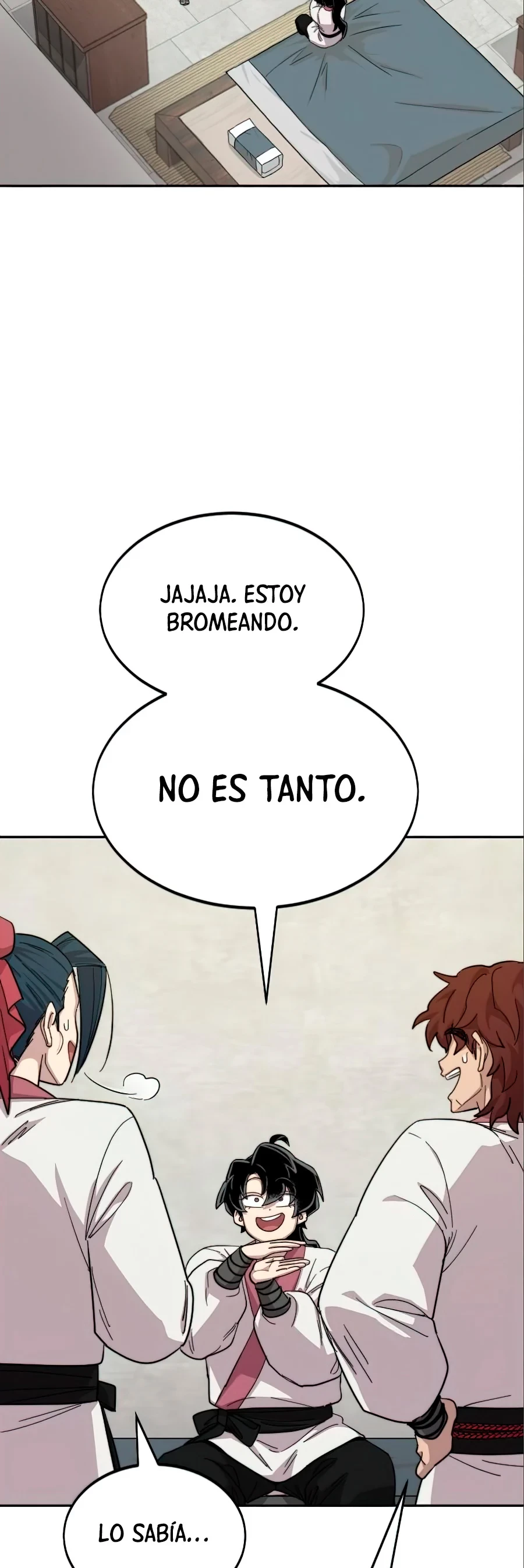 Página 89 de 104 — Capítulo 36