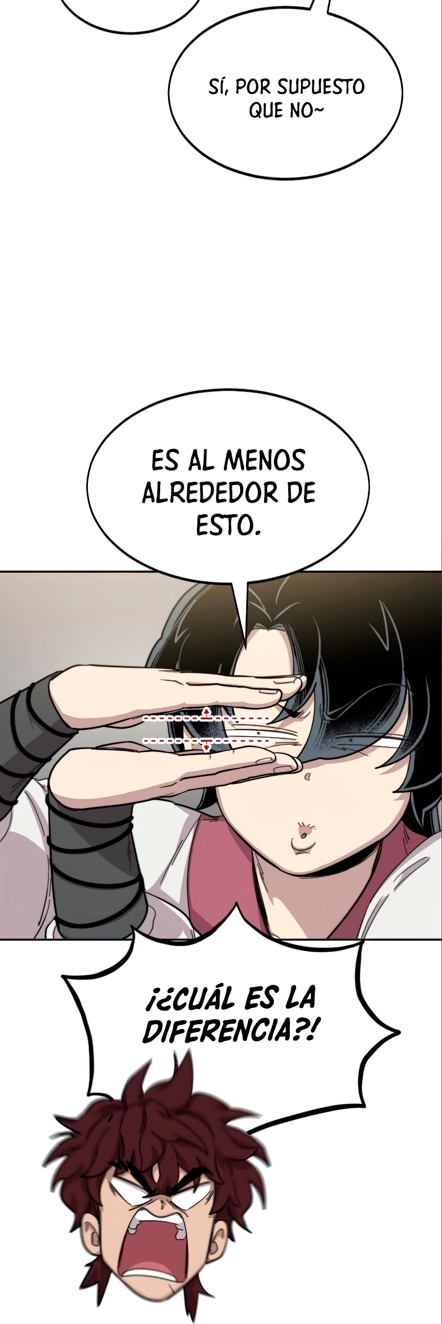 Página 90 de 104 — Capítulo 36