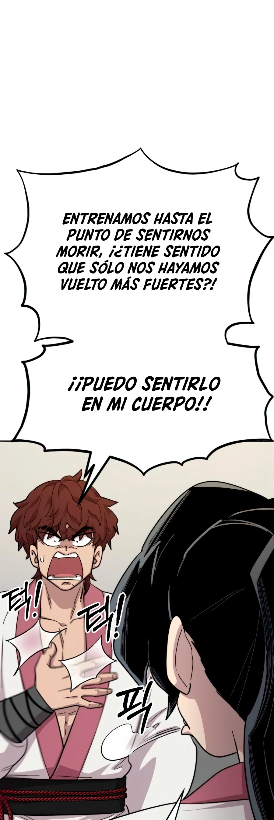 Página 91 de 104 — Capítulo 36