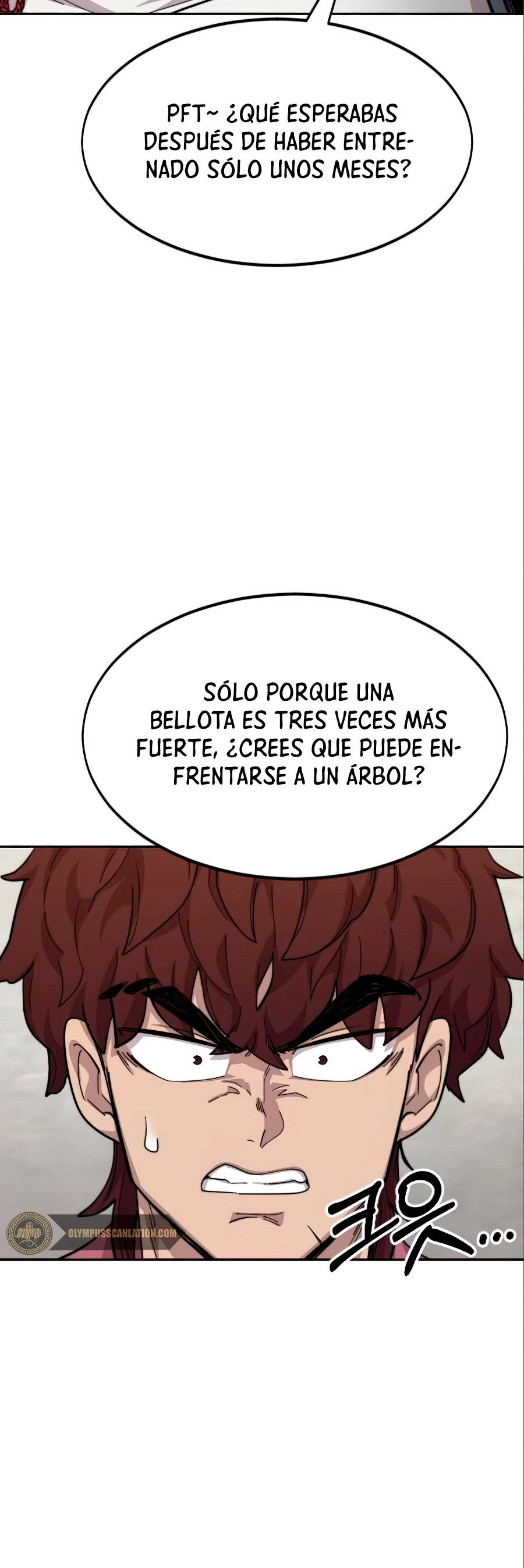 Página 92 de 104 — Capítulo 36