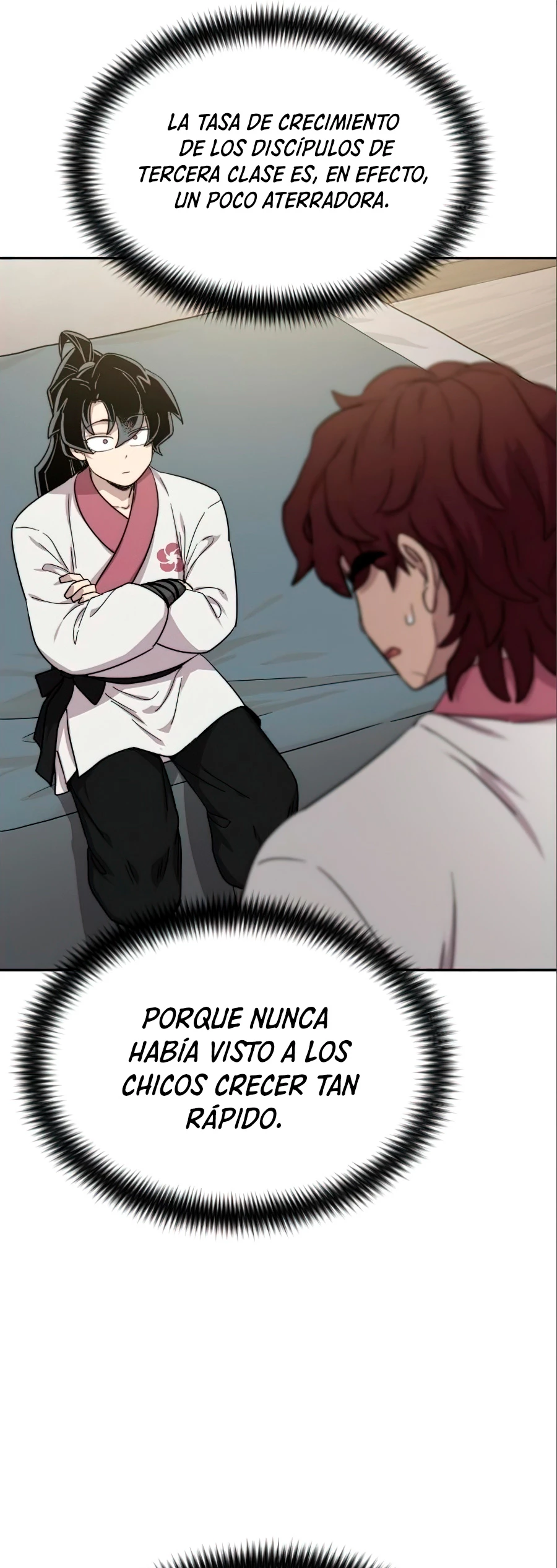 Página 93 de 104 — Capítulo 36