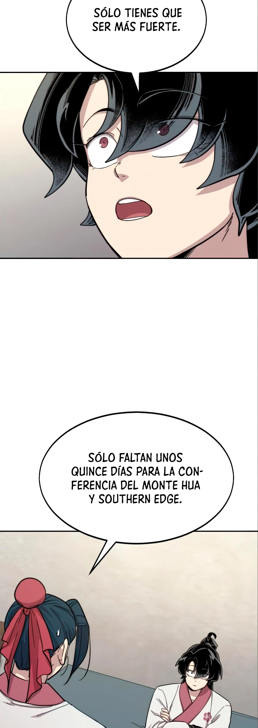 Página 99 de 104 — Capítulo 36