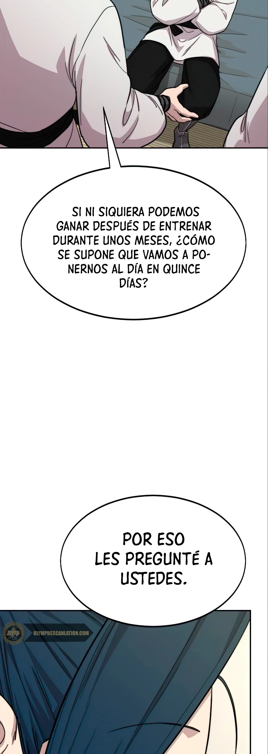 Página 100 de 104 — Capítulo 36
