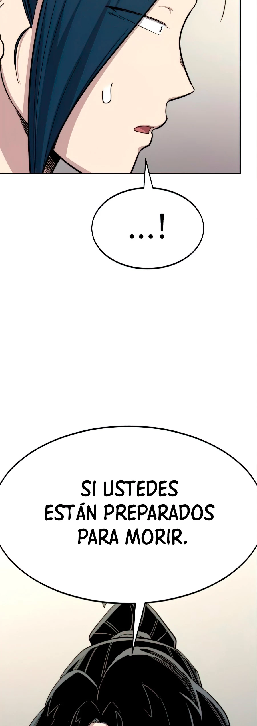 Página 101 de 104 — Capítulo 36