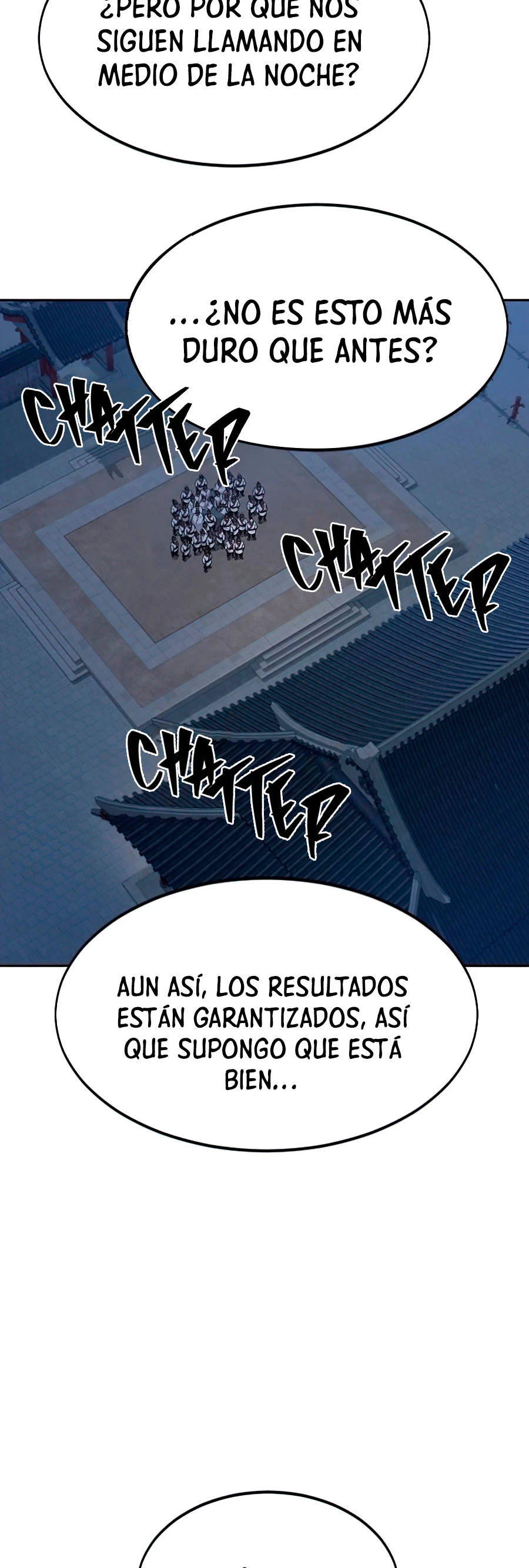 Página 4 de 100 — Capítulo 37