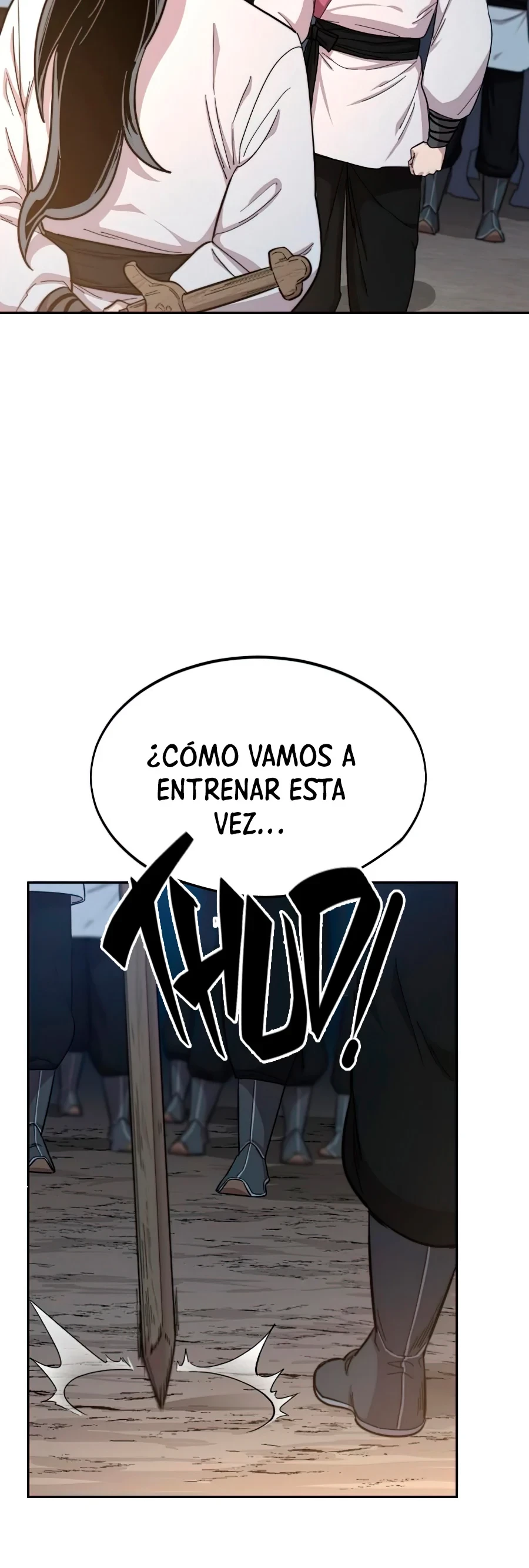 Página 7 de 100 — Capítulo 37