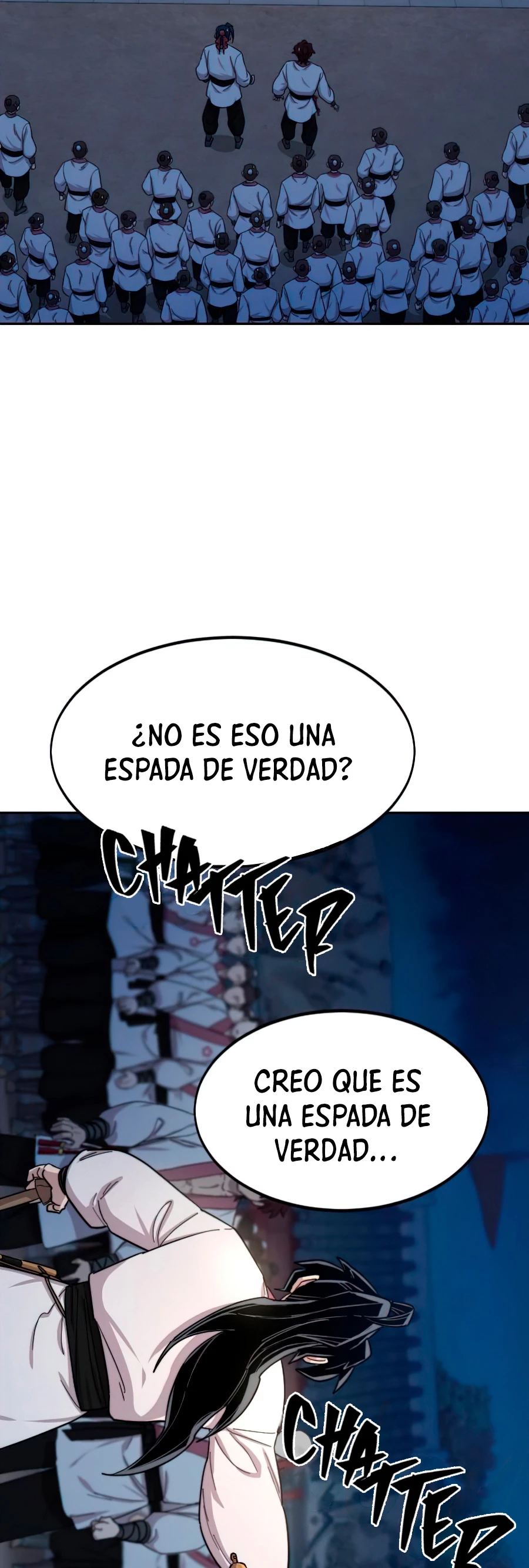 Página 10 de 100 — Capítulo 37